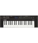 Amazon | KORG シンセサイザー ループレコーダー KAOSSILATOR